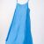 Inner slip dress
