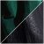 Emerald Green / Sapphire Black