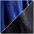 Sapphire Blue / Sapphire Black