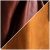 Umber / Peanut